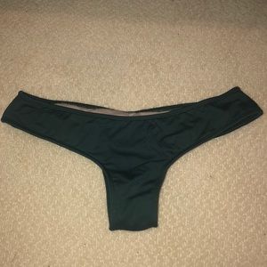 Midori Brayden Bottom